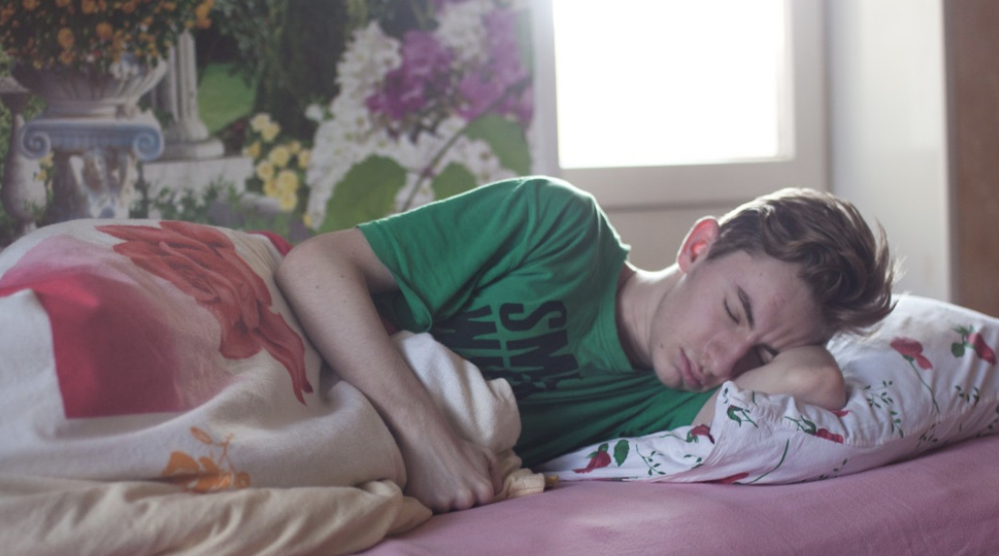 Los adolescentes y el sueño: por qué no es pereza, es biología