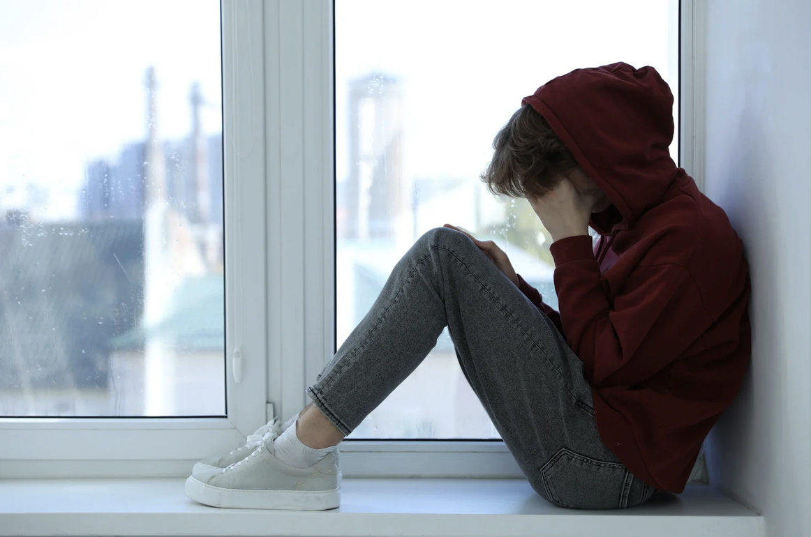 Mi hijo no tiene amigos: cómo ayudarle sin agobiarle