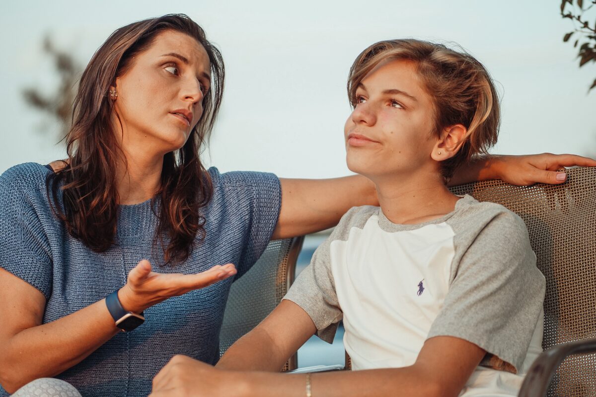 ¿Qué estudiar? La pregunta más importante que nadie enseña a responder