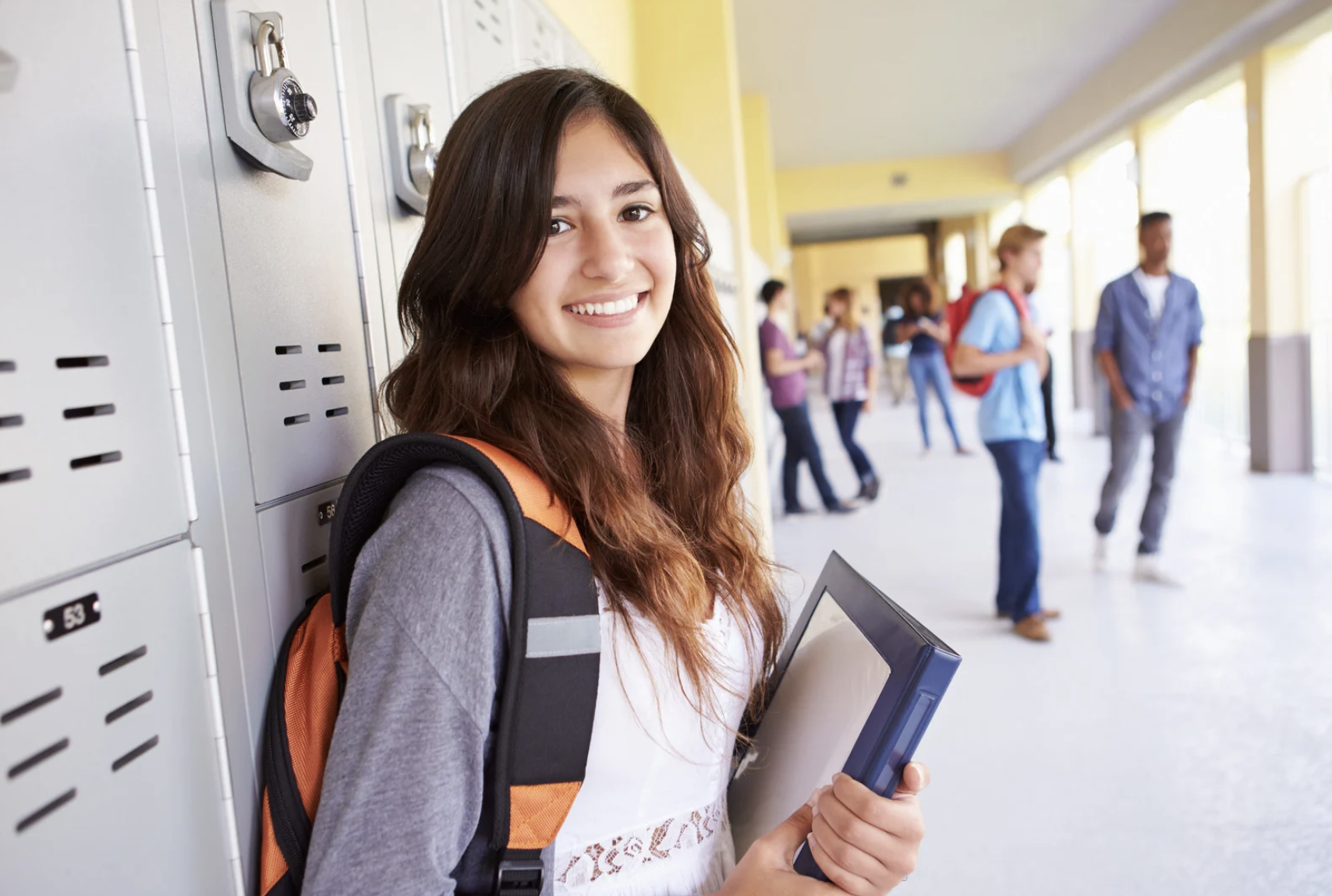 ¿A qué edad se puede estudiar en el extranjero?