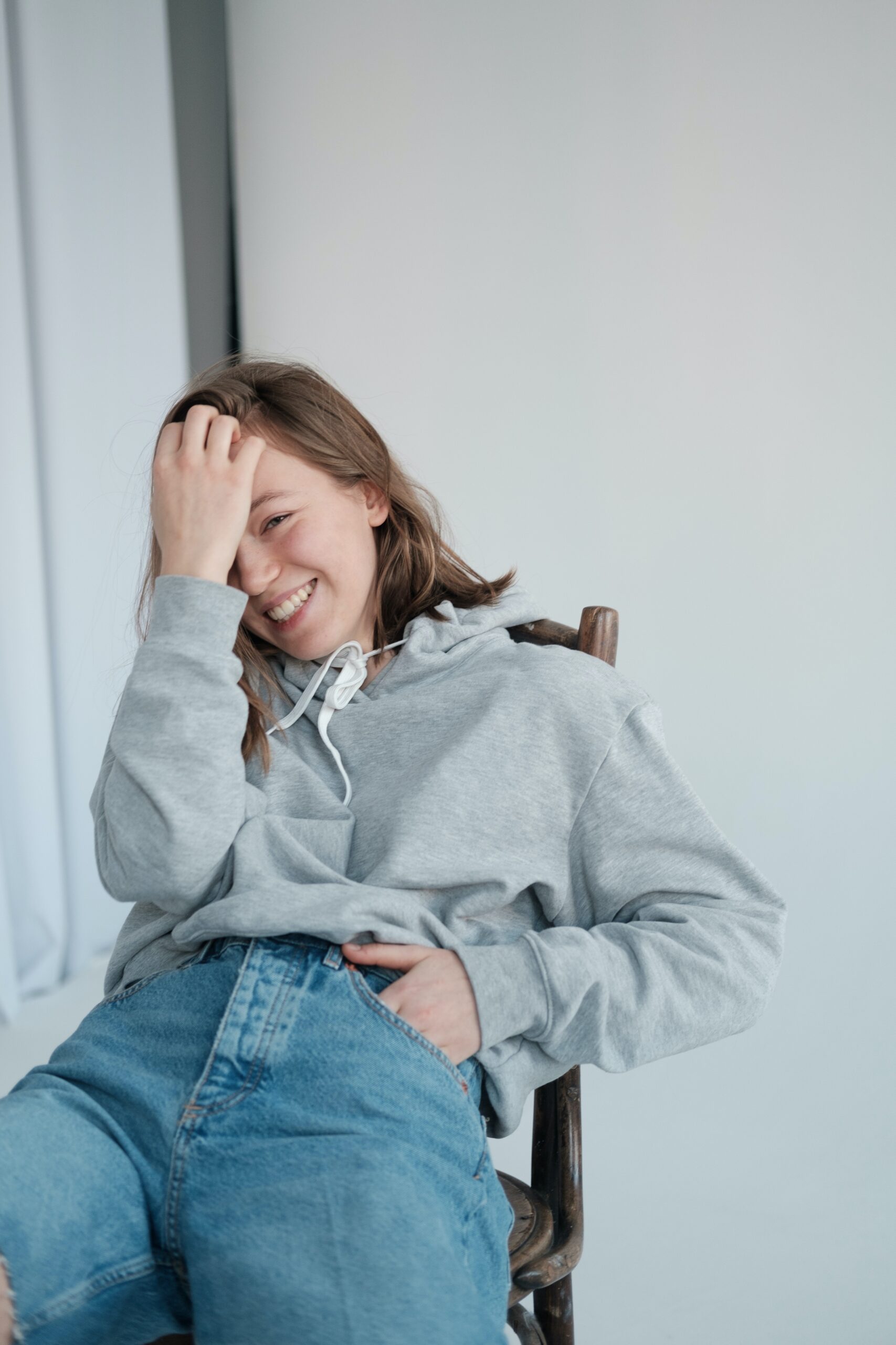 Mi hijo tiene rabietas: cómo gestionarlas sin perder la calma