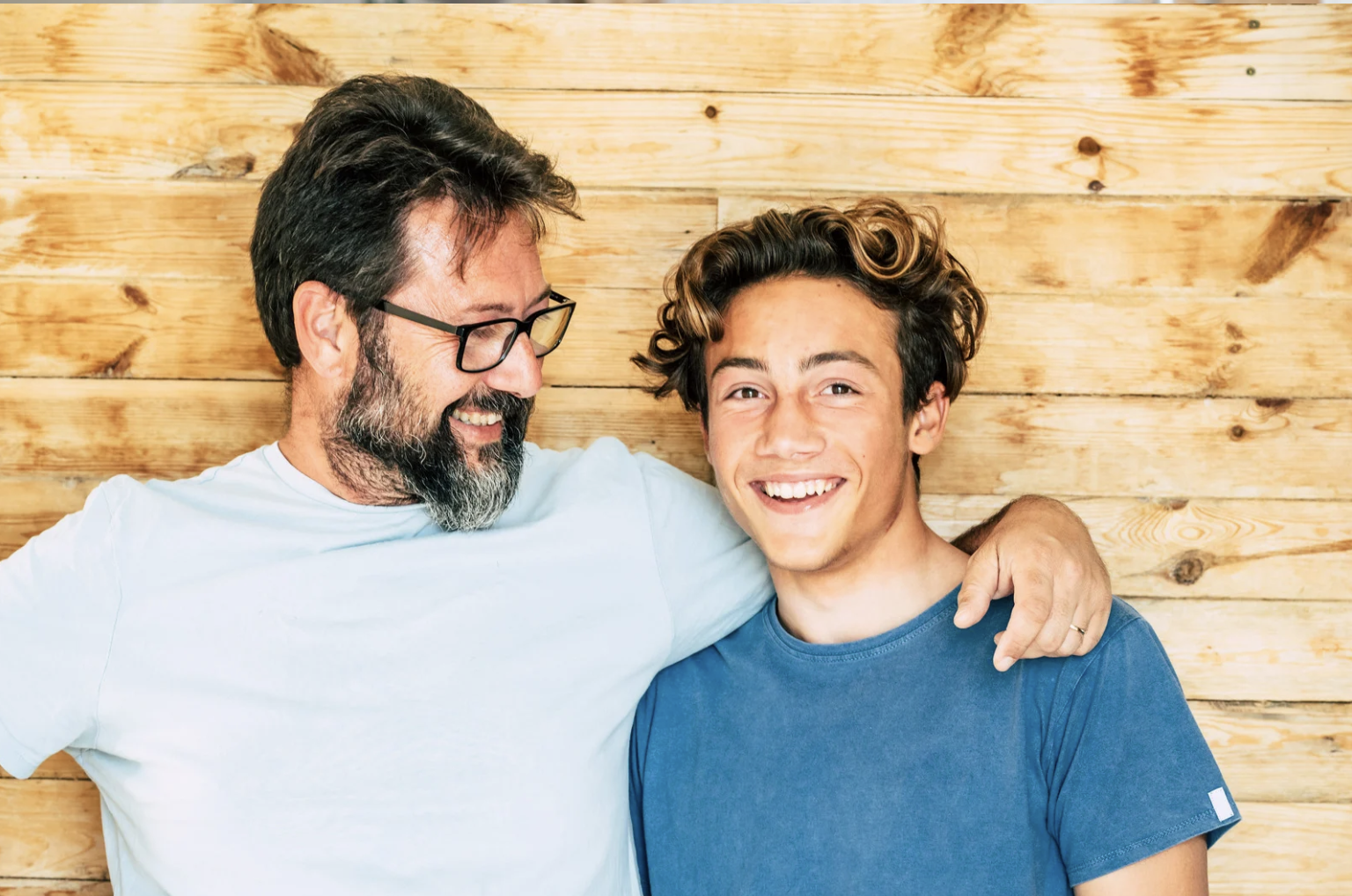 Guía con claves prácticas para gestionar problemas de comportamiento en los hijos