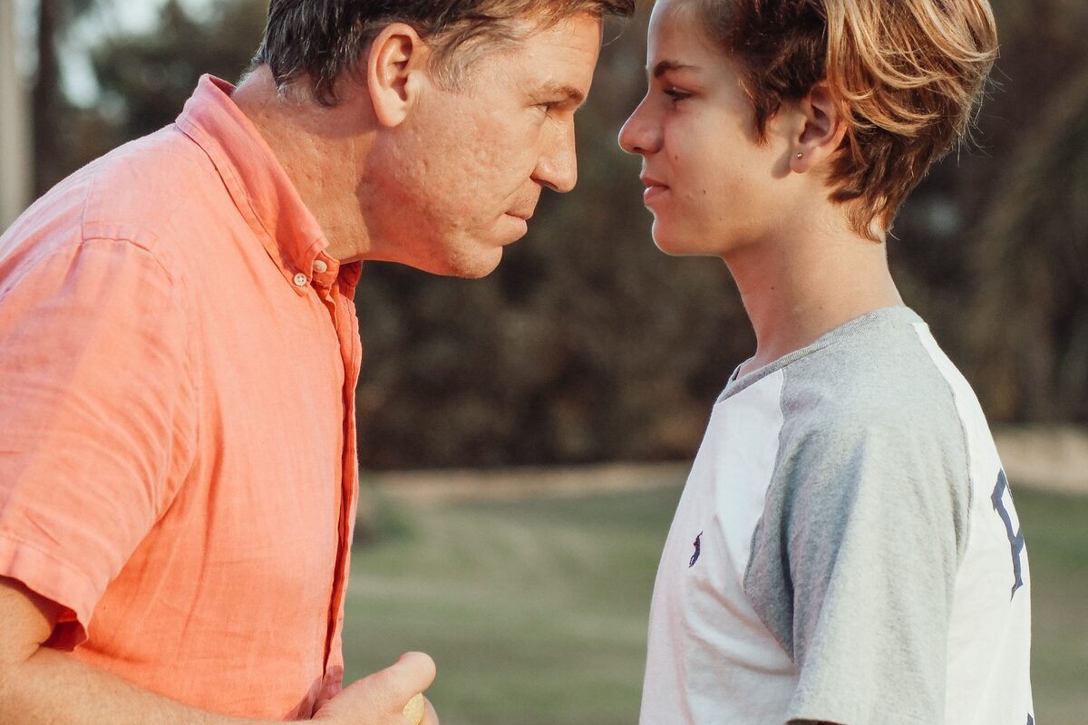 ¿Qué hay detrás de la popularidad de los tests de personalidad en la adolescencia?